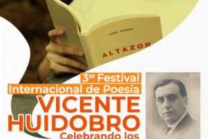 ULR_Afiche-festival-Poesia-2021-2-IG