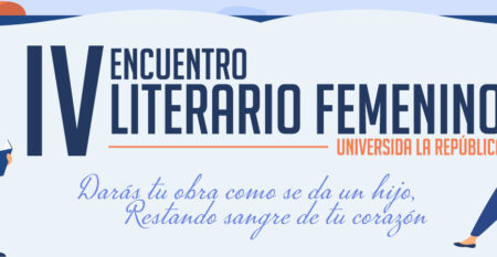 ULR_Banner-4-Encuentro_literario-Rancagua