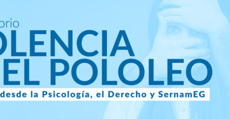 ULR_Banner-Violencia-pololeo ULR_Banner-Violencia-pololeo