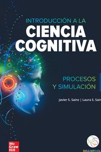 Introduccion a la ciencia cognitiva