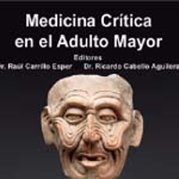 Medicina crítica en el adulto mayor