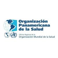 Organizacion-Panamericana-Salud