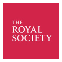 Royal-Society