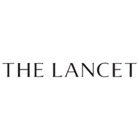 The-Lance