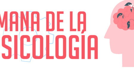 ULR_Banner-Programa-semana-Psicologia ULR_Banner-Programa-semana-Psicologia