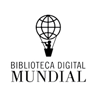 biblioteca-digital-mundial