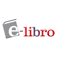 e-libro