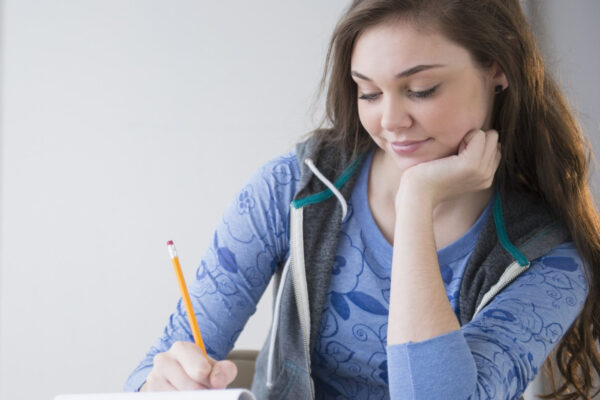 estudiante estudiante