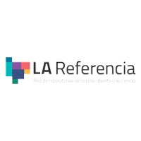 la-referencia