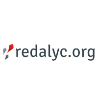 redalyc