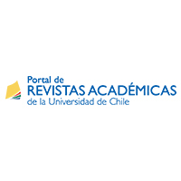 revistas-academicas