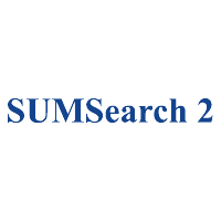 sumsearch