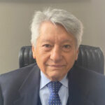Carlos-Lopez Carlos-Lopez