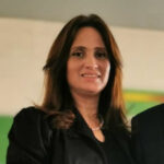 Monica-valdes Monica-valdes