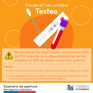 vaccin_01