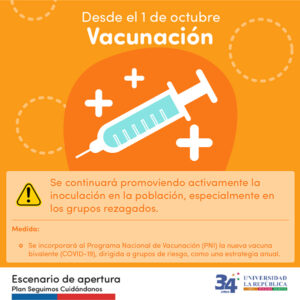 vaccin_01