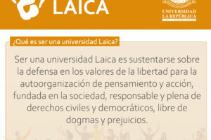 ULR_Laica-Mes-Valores
