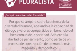 ULR_Pluralista-Mes-Valores
