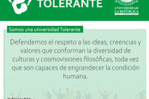 ULR_Tolerante-Mes-Valores