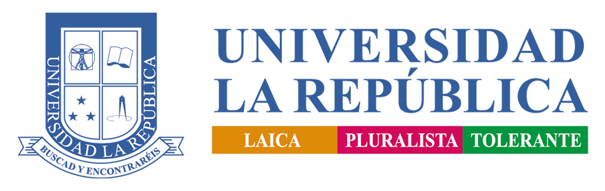 Universidad La República