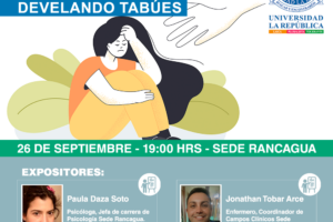 Afiche actividad Rancagua-2