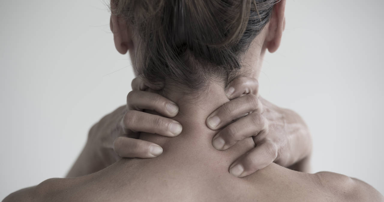 La fibromialgia, un síndrome de dolor crónico femenino asociado al trauma por historias de abuso y maltrato